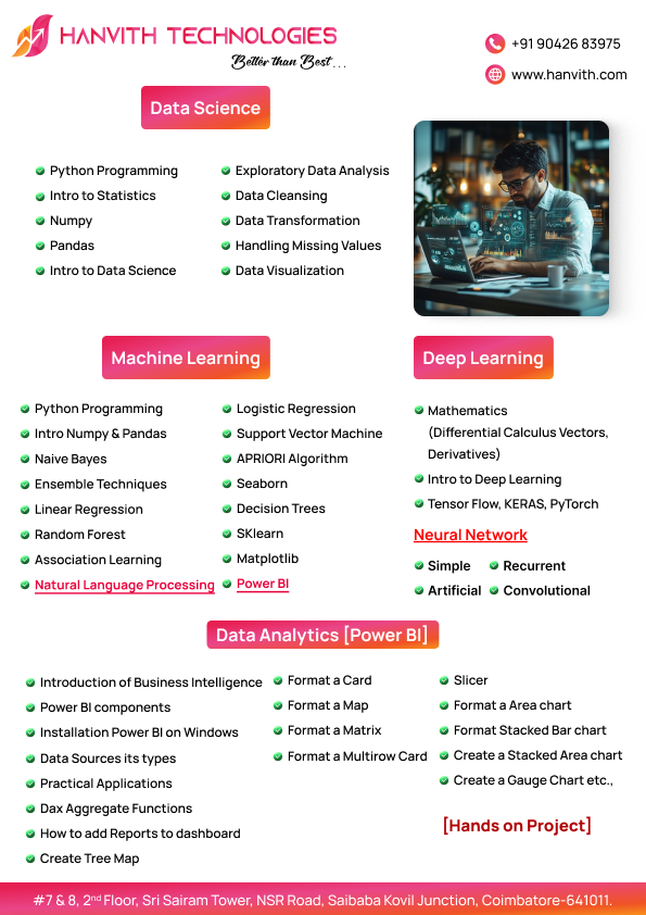 Data Analytics |Engineering Students Internship|PHP Internship|PHP ML Internship|UI/UX Designing